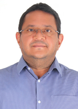 DAVID SALOMAO