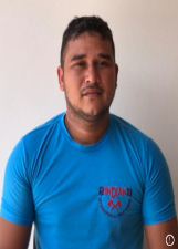 NEZÃO