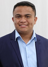 DR ANDRADE