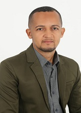 DEUZELIO DIAS