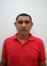 NARDO ROCHA
