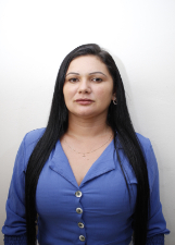 MAILANE ESPINDULA