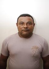JACÓ DO RIO GRANDE