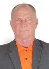 MAURO TORRES