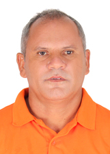 PROF JOSUE