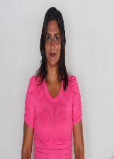 CARMEN CÉLIA