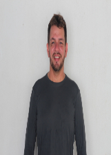 BOSCO BRIGANTE