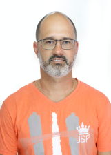 ALESSANDRO BARROS