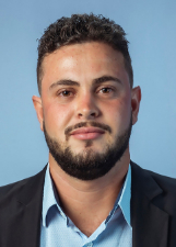 MATEUS SENA