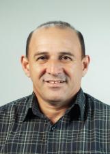 SUBTENENTE GEDEON