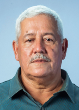 PEDRINHO
