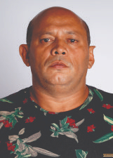 CHIQUIM