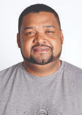 MARCIO BOLEIRO
