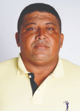 CLEOMAR