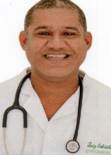 LUIZ ENFERMEIRO