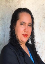 ZELIA DO SOIN