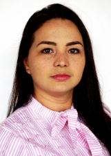 KELIANE