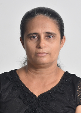  YRECÊ SERRA