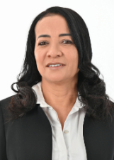PRA MARLUCIA RODRIGUES 