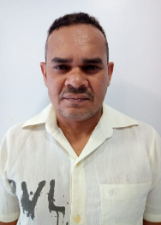 LEVERSON OLIVEIRA