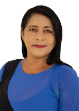 MICHELE