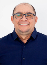 MARCELÃO