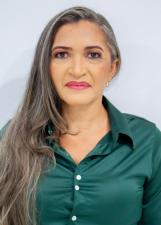 MARA DA PAZ