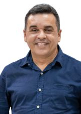 WELITON MOREIRA