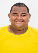 REGINALDO TELETAMBES