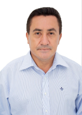 NONATO DOURADO