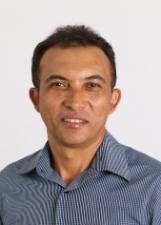 MAURÍCIO LANTERNEIRO