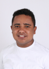 RAFAEL ANJOS