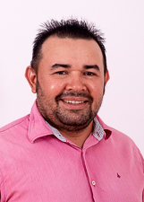 JONAS MARANHENSE