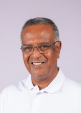 JOAO MARTINS