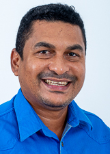 GERSON FILHO