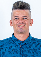 LEO DA PIZADINHA