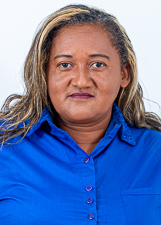 QUEZIA DA BORRACHARIA
