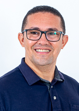 MARCIO DO COMERCIAL BORGES