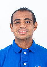 CLAUDEIR DA IMOBILIÁRIA