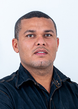 DEIVID MAGALHÃES