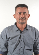 GILBERTO PERNINHA