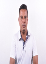 FELIPE MENDES