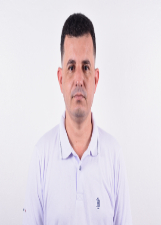 CELSO TAXISTA