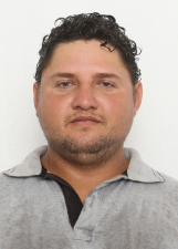 ALESSANDRO VIEIRA