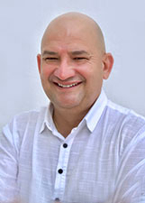 ELY MARCOS RODRIGUES BATISTA