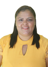ENFERMEIRA CARLA