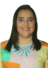 DYELLE GUIMARÃES