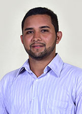 BRUNO MAGALHÃES