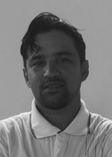 PIMENTINHA