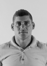 MARCO MORAES